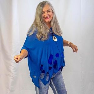 Meet your Posher, Jan